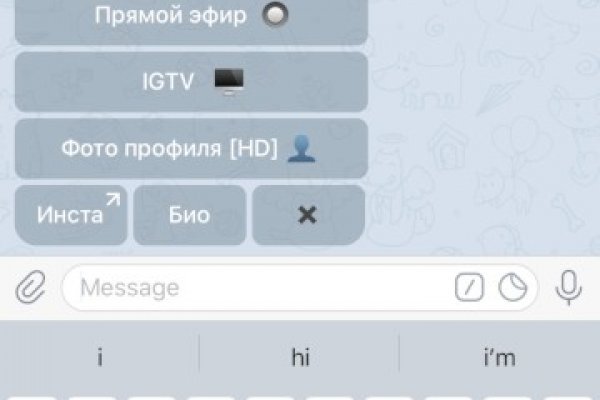 Kra35.cc