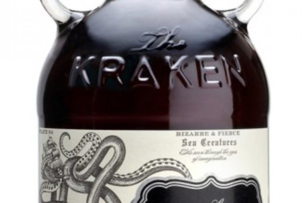 Kraken рабочая ссылка onion