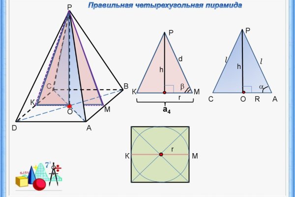 Кракен стор