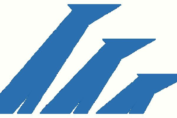 Купить наркотики томск