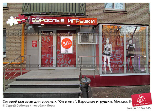 Клирнет ссылка на зеркало маркетплейс кракен