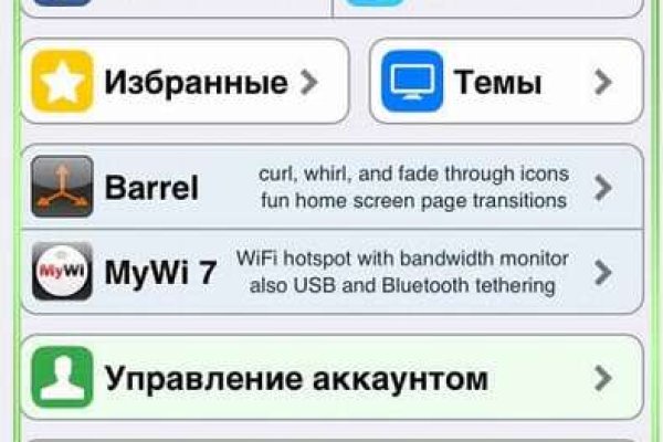 Кракен даркнет маркет ссылка тор