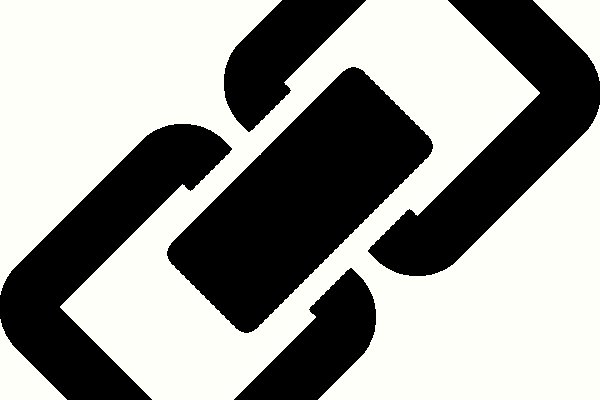 Kraken что это за магазин