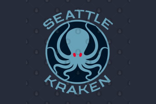 Кракен официальная ссылка kraken torion