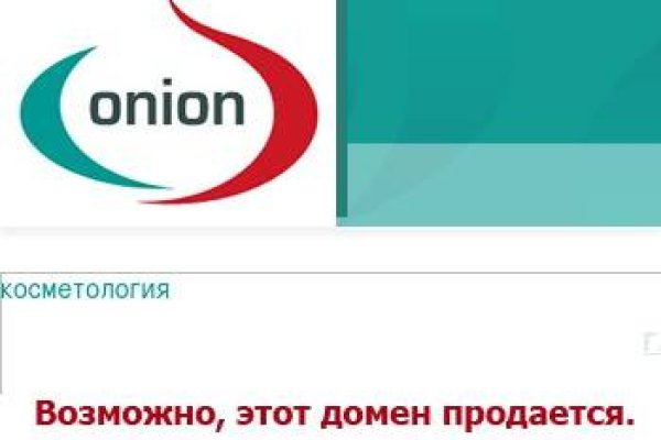 Рабочая ссылка кракен маркетплейс