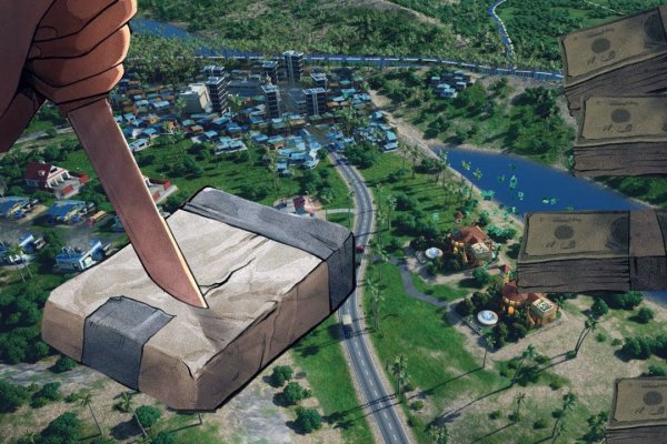 Кракен даркнет 2krnmarket