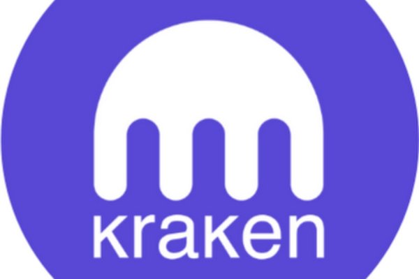 Ссылка на кракен onion kraken dark link