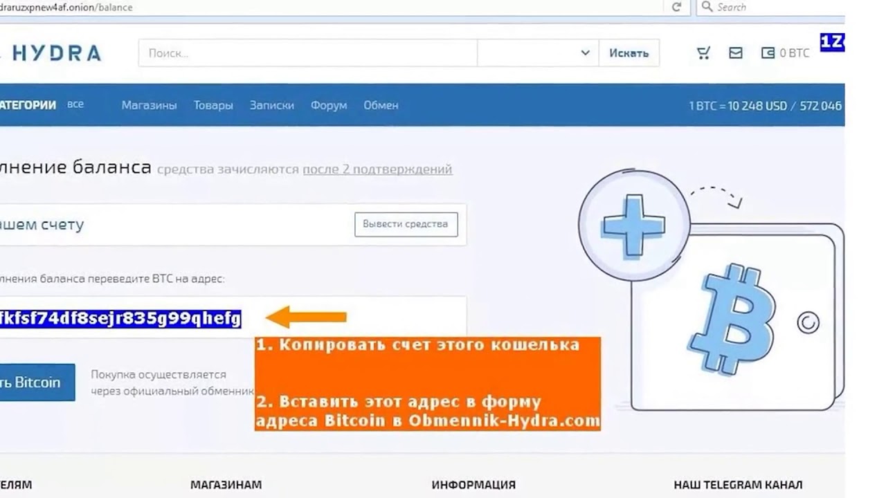 Kraken online