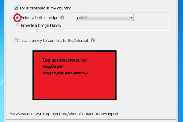 Сайты для даркнета