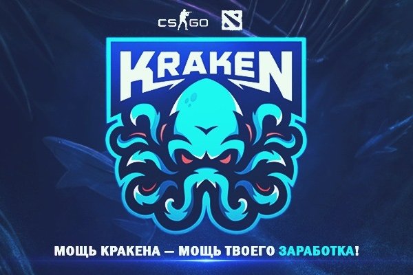 2krn x