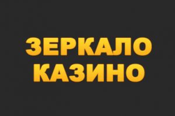 Kra30.cc