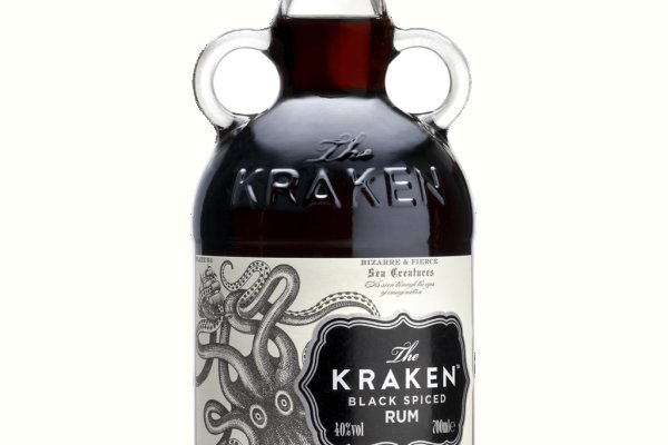 Kraken ссылка kraken torion