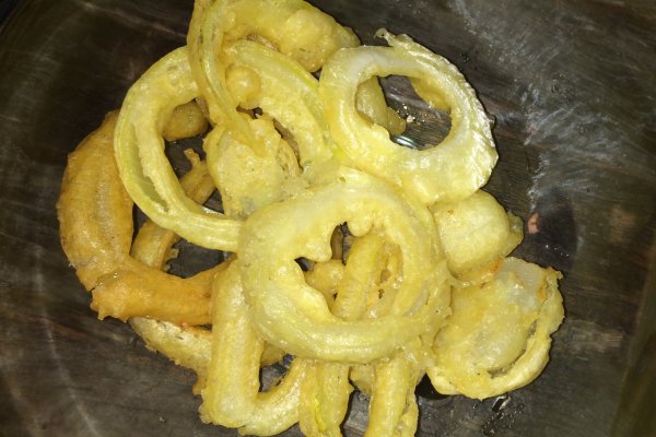 Кракен маркетплейс официальный сайт сайт ссылка