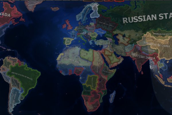 Рабочее зеркало кракен