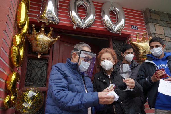 Даркнет площадки