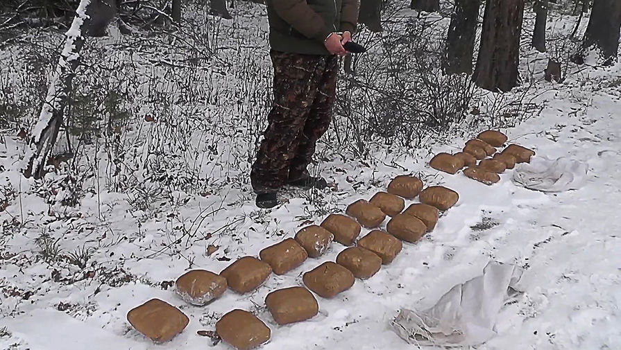 Кракен личный кабинет