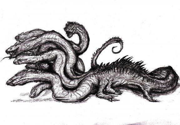 Kraken ссылка krakentor site